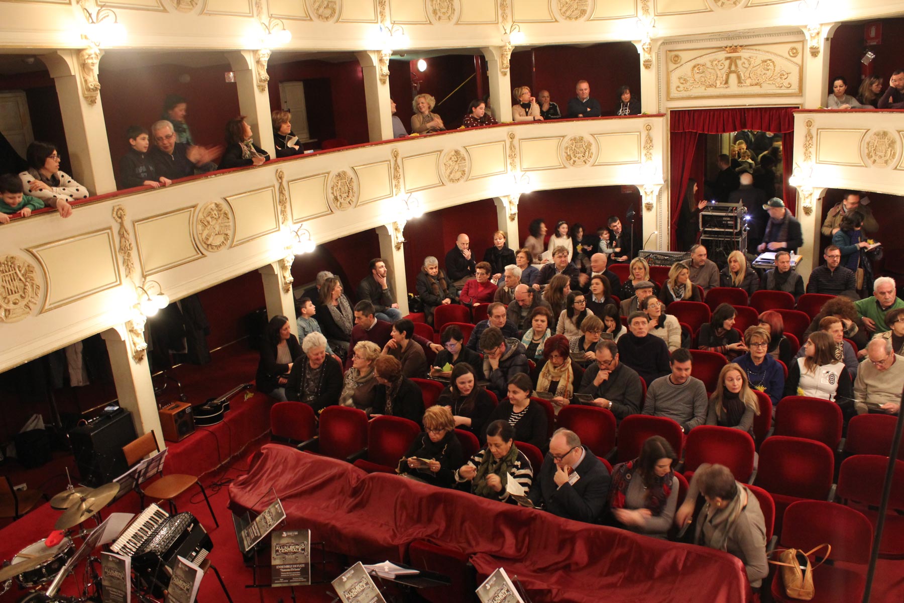 All Albergo Centrale-1