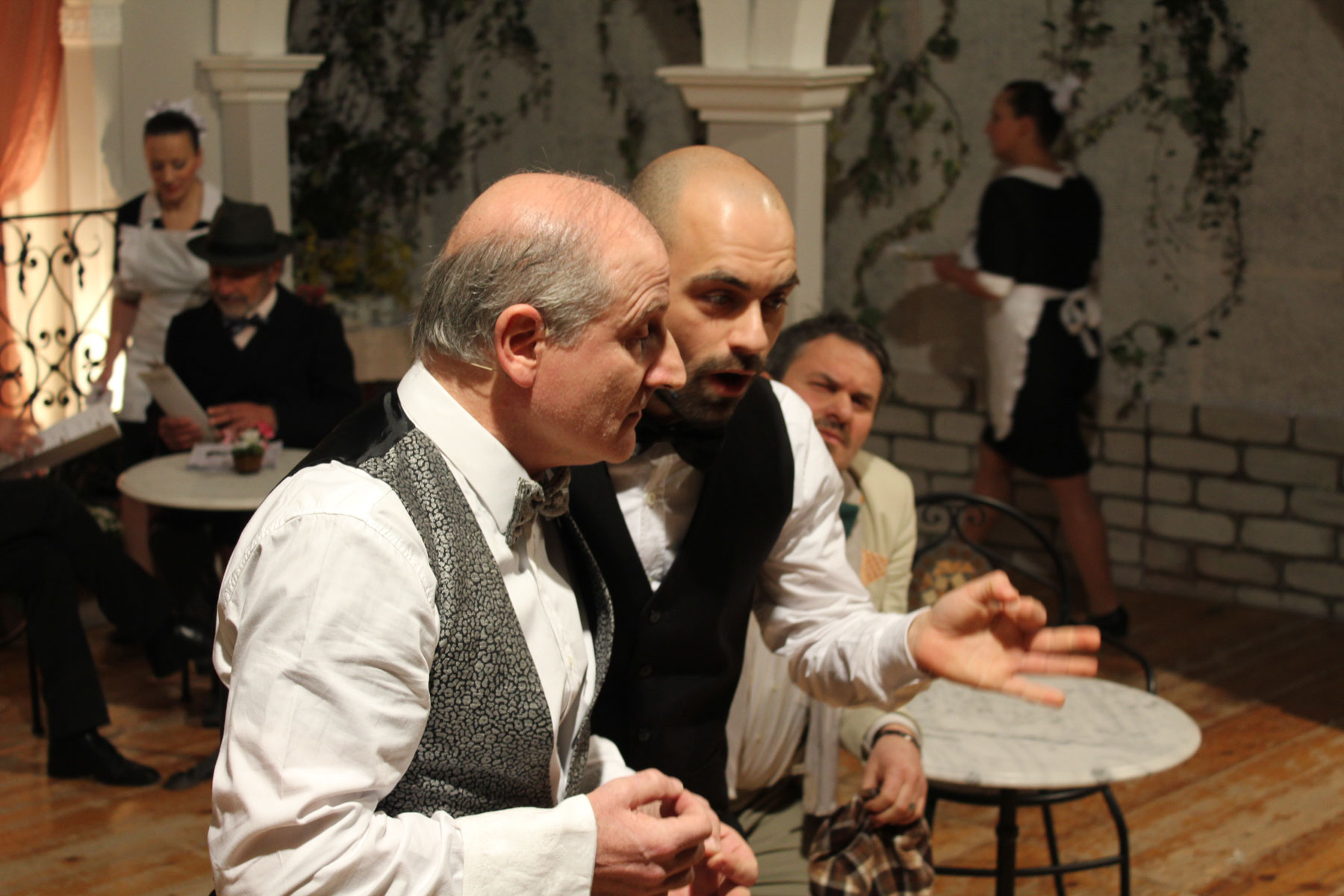 All Albergo Centrale-4