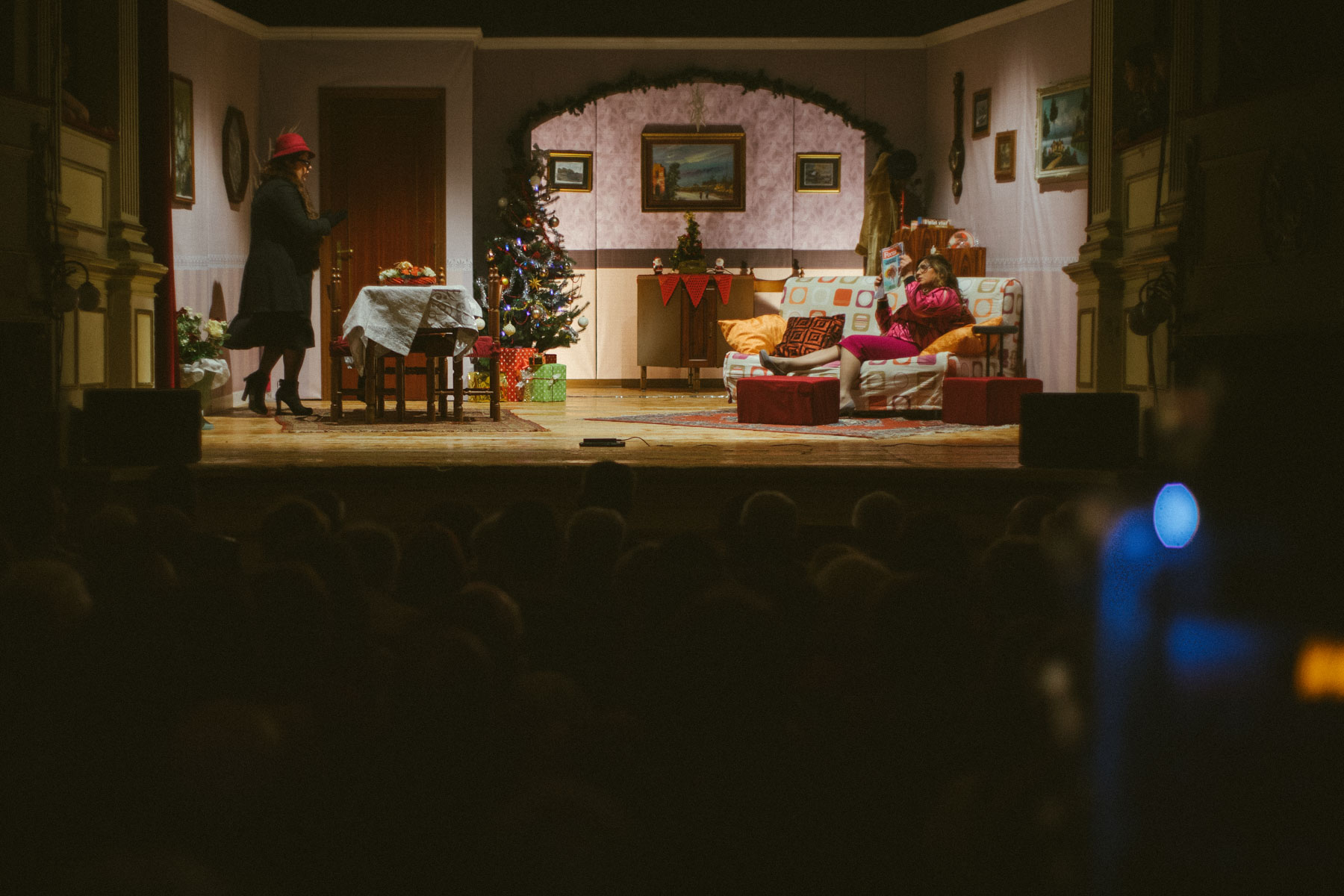 Conciati per le feste-4