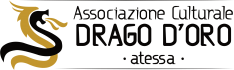 Drago d'Oro