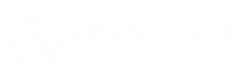 Drago d'Oro